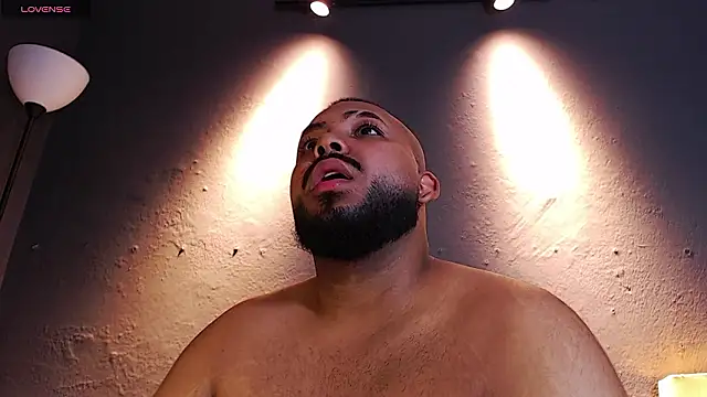 DilanJonnes  online show from February 2026 11:34:02 PM