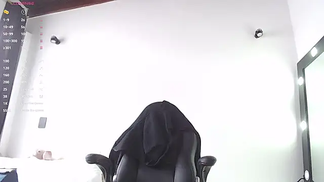 DilanJonnes  online show from March 2026 07:04:01 PM