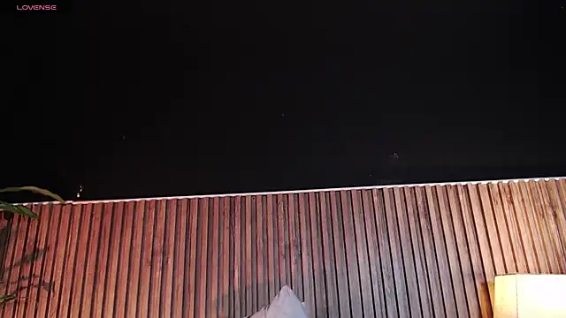 Snapshot of DilanJonnes_ chatting on October 2025 12:29:02 AM DilanJonnes online show from October 2025 12:29:02 AM