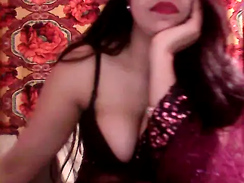 CuteBhabhi10 online show from December 2024 10:24:01 PM