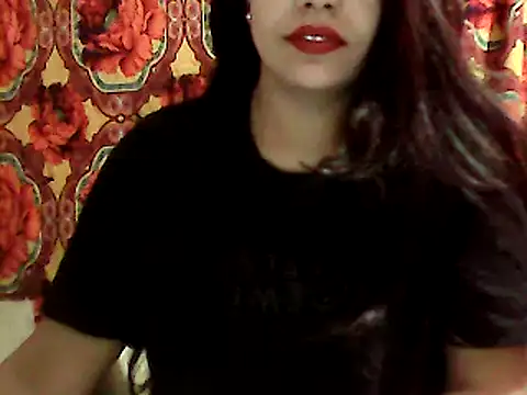 CuteBhabhi10 online show from December 2024 06:28:02 PM