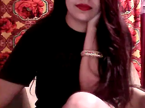 CuteBhabhi10 online show from December 2024 06:35:01 PM