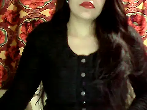 CuteBhabhi10 online show from December 2024 06:13:01 PM