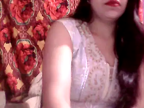 CuteBhabhi10 online show from December 2024 06:11:02 PM