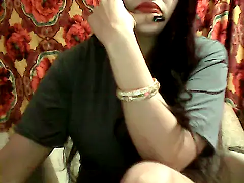 CuteBhabhi10 online show from December 2024 06:17:02 PM