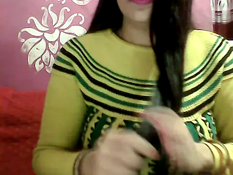 CuteBhabhi10 online show from November 2025 08:31:01 PM