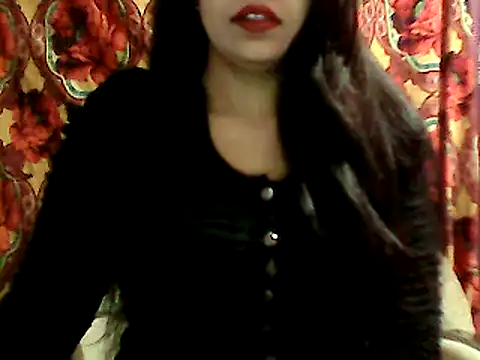 CuteBhabhi10 online show from December 2024 06:26:02 PM