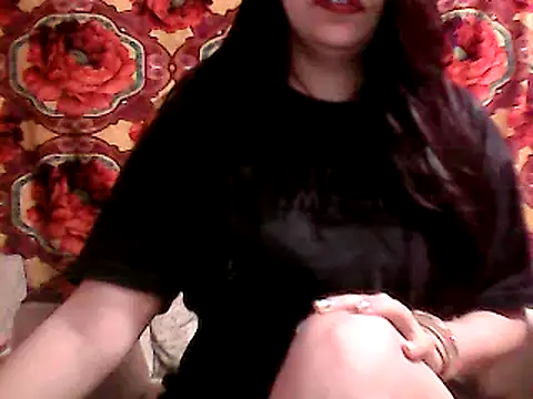 CuteBhabhi10 online show from December 2024 10:12:02 PM