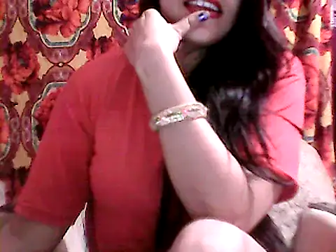 CuteBhabhi10 online show from December 2024 09:33:01 PM