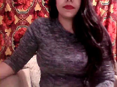 CuteBhabhi10 online show from December 2024 10:01:02 PM