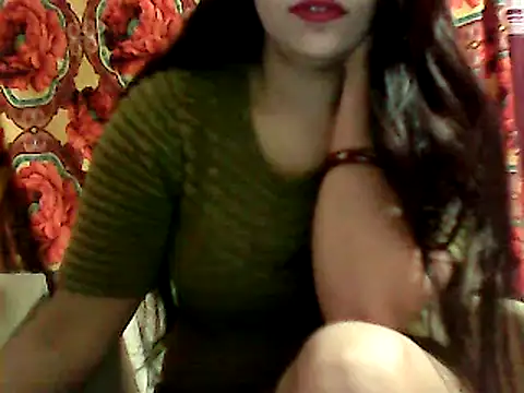 CuteBhabhi10 online show from March 2025 06:47:02 PM