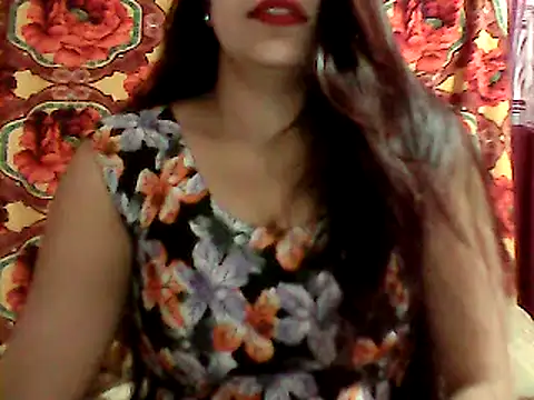 CuteBhabhi10 online show from December 2024 06:16:02 PM
