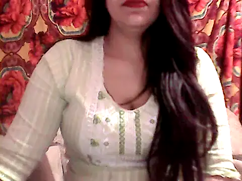 CuteBhabhi10 online show from December 2024 09:51:02 PM