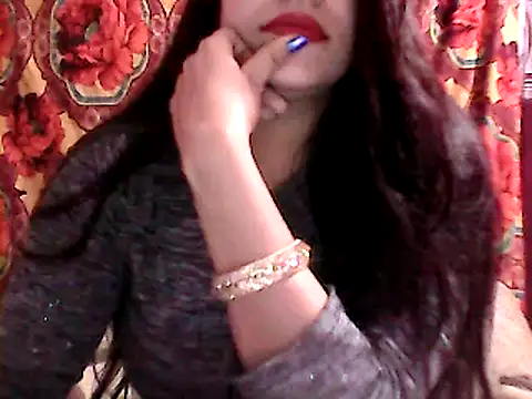 CuteBhabhi10 online show from December 2024 06:44:01 PM