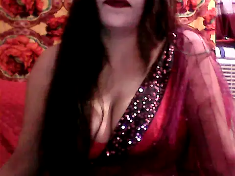 CuteBhabhi10 online show from September 2025 07:29:02 PM