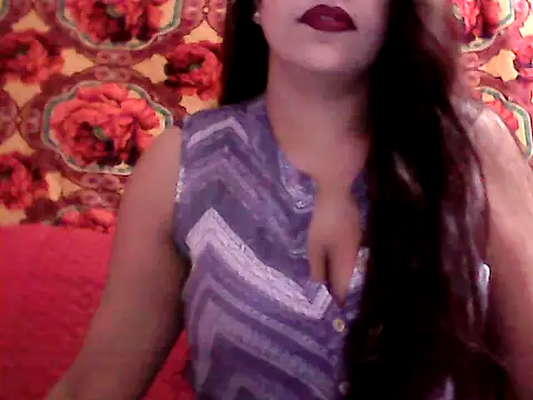 CuteBhabhi10 online show from September 2025 07:32:02 PM