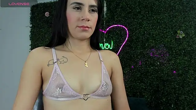 emy 0 online show from February 2026 07:33:01 PM