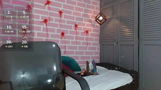 emy 0 online show from March 2025 07:19:02 PM