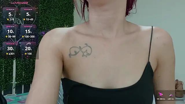 emy 0 online show from March 2026 03:28:02 PM