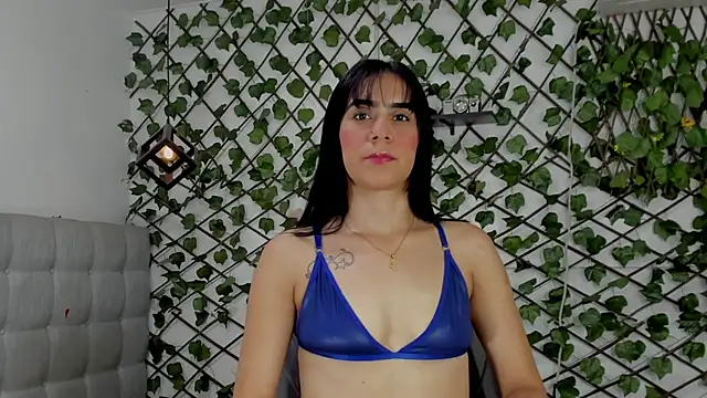 emy 0 online show from January 2026 07:42:02 PM