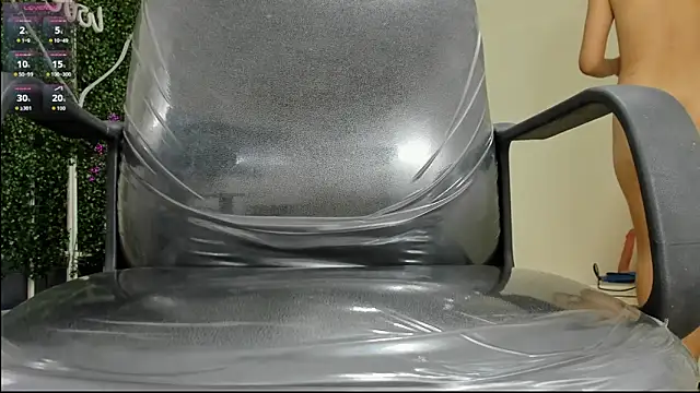 emy 0 online show from February 2026 03:58:02 PM