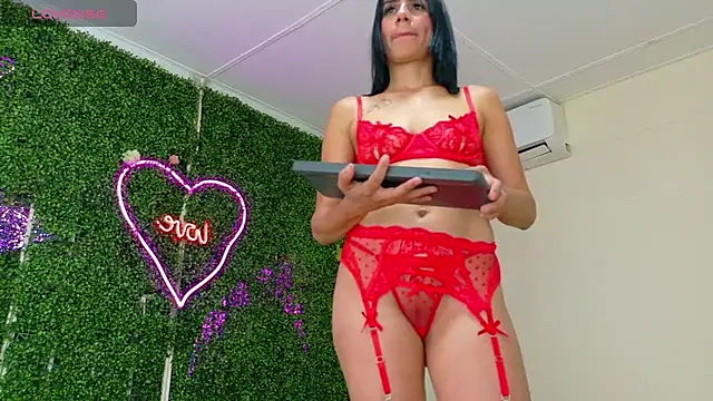emy 0 online show from July 2026 02:25:01 PM