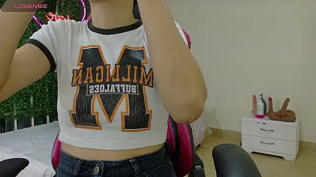 emy 0 online show from March 2026 01:56:02 PM