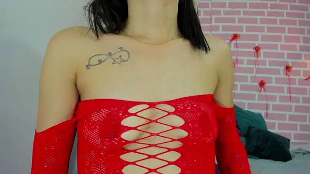 emy 0 online show from March 2025 08:23:02 AM