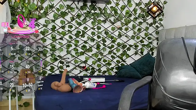 emy 0 online show from February 2026 07:46:01 PM