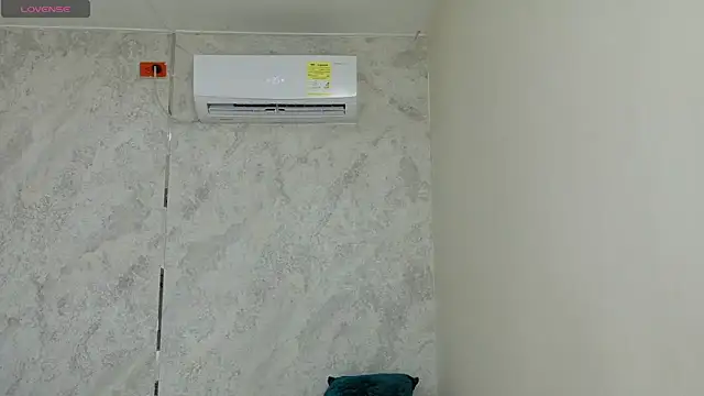 emy 0 online show from May 2026 01:52:02 PM
