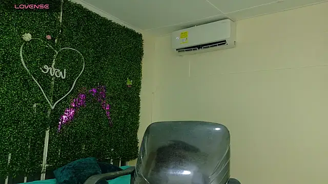emy 0 online show from June 2026 01:17:02 PM