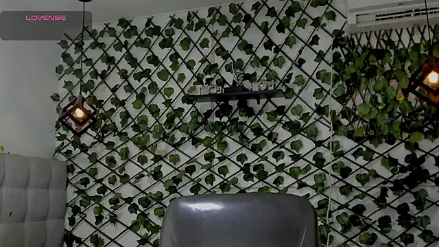 emy 0 online show from January 2026 07:07:02 PM