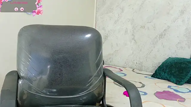 emy 0 online show from March 2026 02:34:02 PM