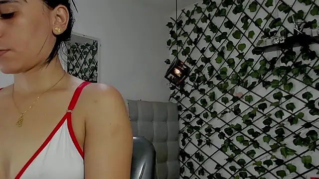 emy 0 online show from January 2026 07:19:02 PM