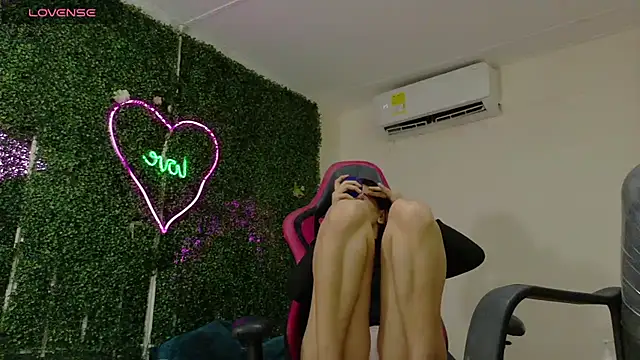 emy 0 online show from March 2026 02:38:01 PM