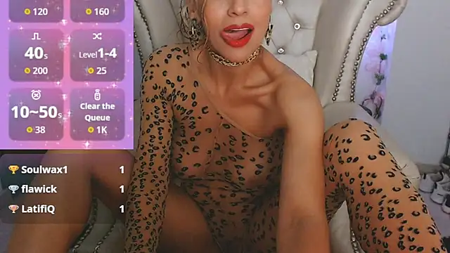 Isabelhot1 online show from February 2026 06:16:01 PM