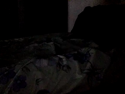 Skinnynerd online show from January 2026 08:05:01 PM