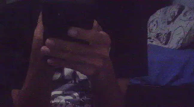 Skinnynerd online show from December 2024 07:50:02 PM