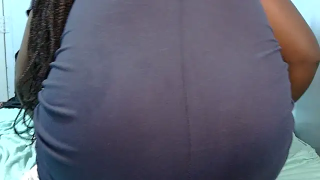 medinahswee online show from October 2025 09:39:01 AM