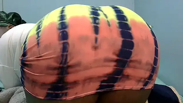 medinahswee online show from November 2025 06:50:02 AM