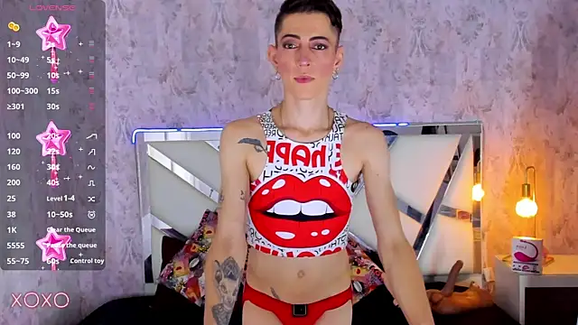 dominic thailor online show from September 2025 01:38:02 PM