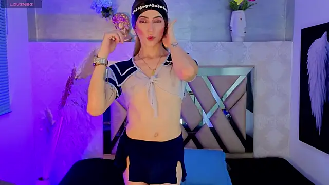 Snapshot of dominic_thailor chatting on July 2026 03:34:01 PM dominic thailor online show from July 2026 03:34:01 PM