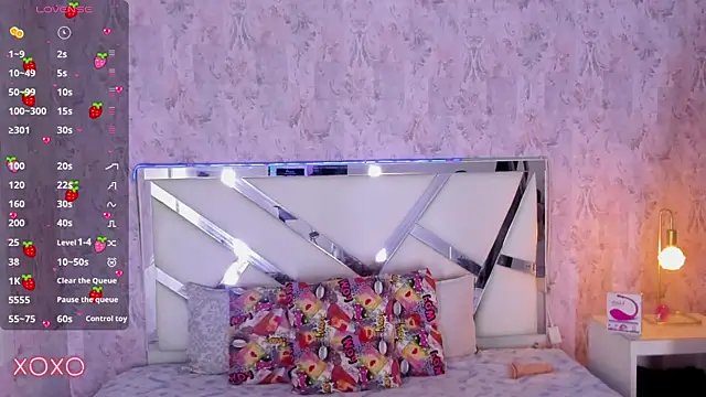 dominic thailor online show from September 2025 03:00:01 PM