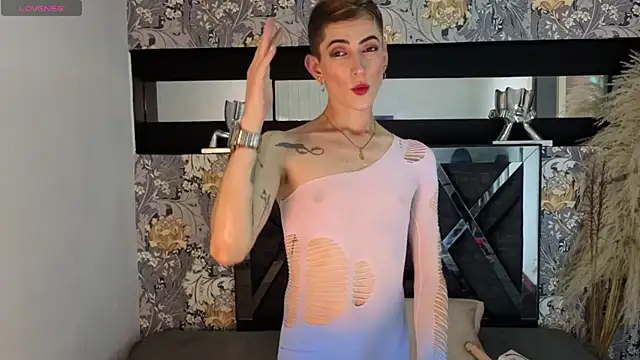 dominic thailor online show from April 2026 05:31:01 PM