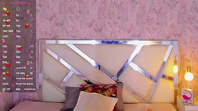 dominic thailor online show from February 2026 04:48:01 PM