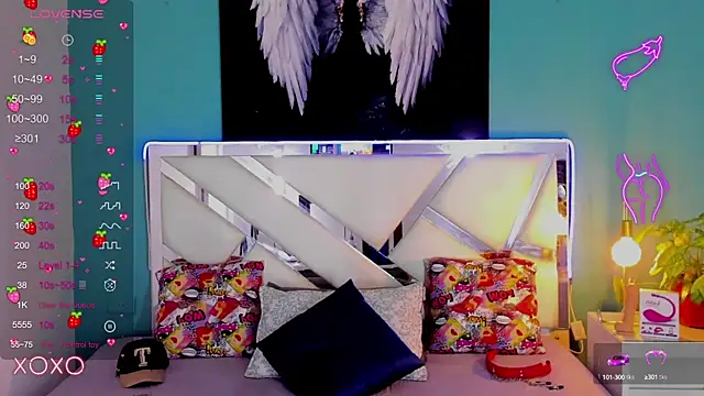 dominic thailor online show from March 2025 05:24:02 PM