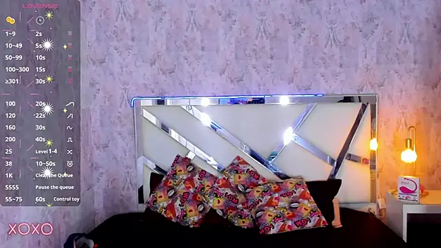 dominic thailor online show from September 2025 02:22:01 PM