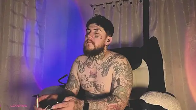 Ash gusbig online show from April 2026 03:11:02 AM