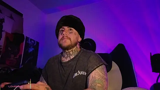 Ash gusbig online show from February 2026 03:04:02 AM