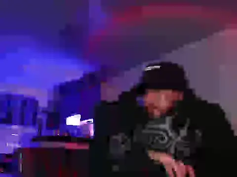 Ash gusbig online show from March 2026 02:45:01 AM